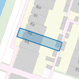 Perceel VTN00-E-4172