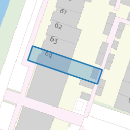 Perceel VTN00-E-4173