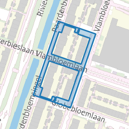 Perceel VTN00-E-4175