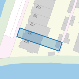 Perceel VTN00-E-4183