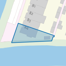 Perceel VTN00-E-4184