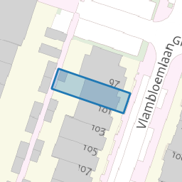 Perceel VTN00-E-4186