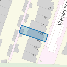 Perceel VTN00-E-4189