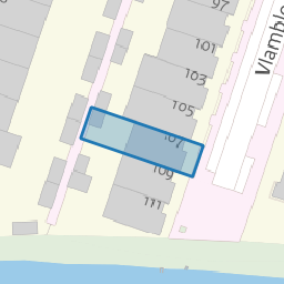 Perceel VTN00-E-4190