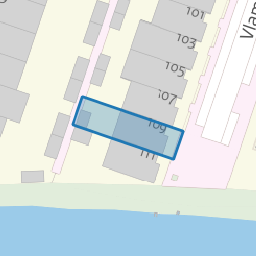 Perceel VTN00-E-4191