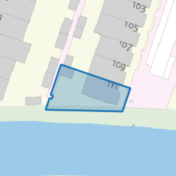 Perceel VTN00-E-4192