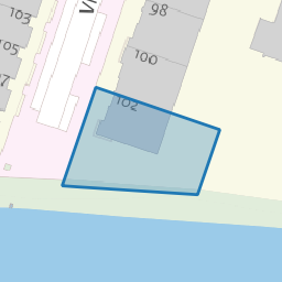 Perceel VTN00-E-4198