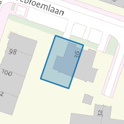 Perceel VTN00-E-4199