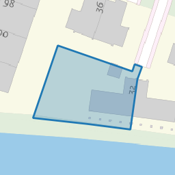 Perceel VTN00-E-4201