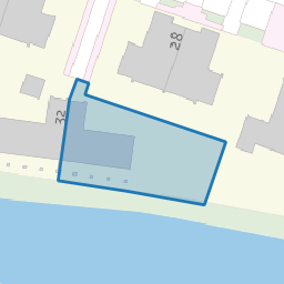 Perceel VTN00-E-4202