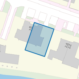 Perceel VTN00-E-4204