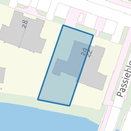 Perceel VTN00-E-4205