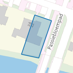 Perceel VTN00-E-4206