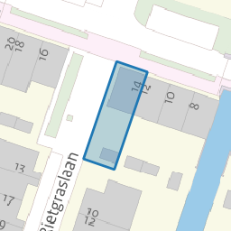 Perceel VTN00-E-4208