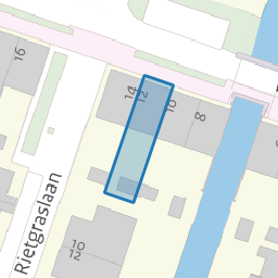 Perceel VTN00-E-4209