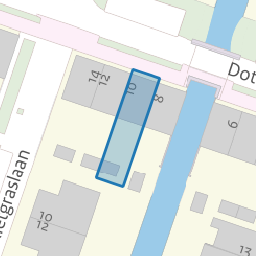 Perceel VTN00-E-4210