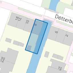 Perceel VTN00-E-4211