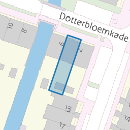 Perceel VTN00-E-4213