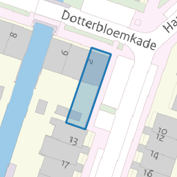 Perceel VTN00-E-4214