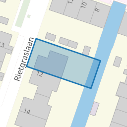 Perceel VTN00-E-4215