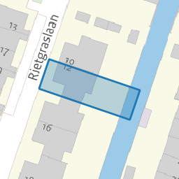 Perceel VTN00-E-4216