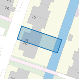 Perceel VTN00-E-4219