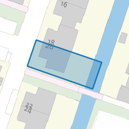 Perceel VTN00-E-4220