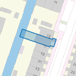 Perceel VTN00-E-4222