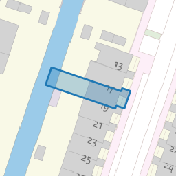 Perceel VTN00-E-4223