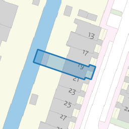 Perceel VTN00-E-4224