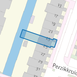 Perceel VTN00-E-4226