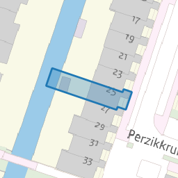 Perceel VTN00-E-4227