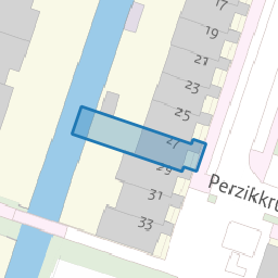 Perceel VTN00-E-4228