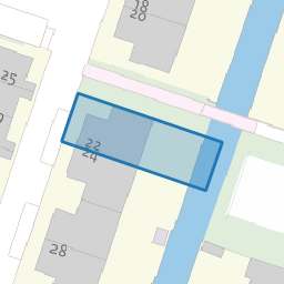 Perceel VTN00-E-4232