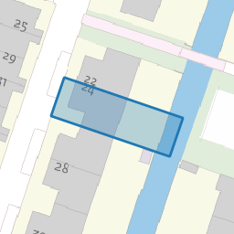 Perceel VTN00-E-4233