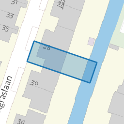 Perceel VTN00-E-4235