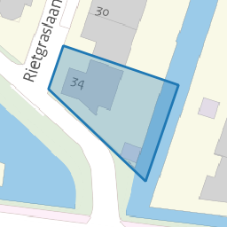 Perceel VTN00-E-4238