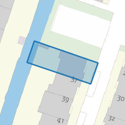 Perceel VTN00-E-4239