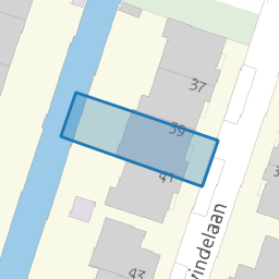 Perceel VTN00-E-4241