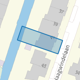 Perceel VTN00-E-4242