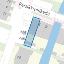 Perceel VTN00-E-4244