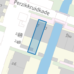 Perceel VTN00-E-4245