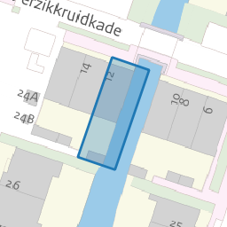 Perceel VTN00-E-4246