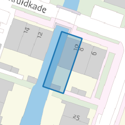 Perceel VTN00-E-4247