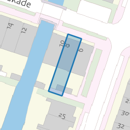 Perceel VTN00-E-4248