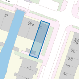 Perceel VTN00-E-4249