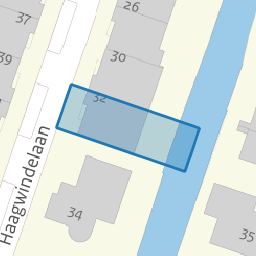 Perceel VTN00-E-4253