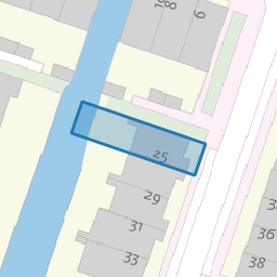 Perceel VTN00-E-4254