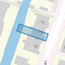 Perceel VTN00-E-4256