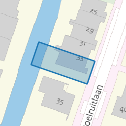 Perceel VTN00-E-4258